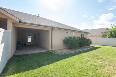 641 N 100 W, Milford, UT 84751 - Photo 6