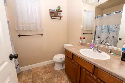 641 N 100 W, Milford, UT 84751 - Photo 22