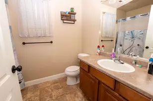 641 N 100 W, Milford, UT 84751 - Photo 22