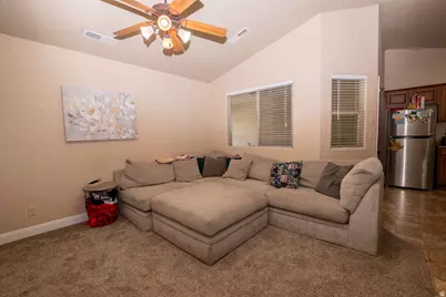 641 N 100 W, Milford, UT 84751 - Photo 12