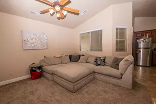 641 N 100 W, Milford, UT 84751 - Photo 12