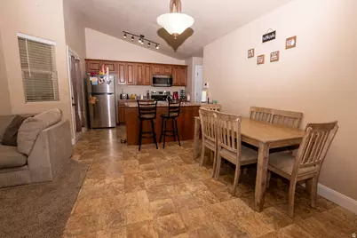 641 N 100 W, Milford, UT 84751 - Photo 10