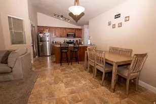 641 N 100 W, Milford, UT 84751 - Photo 10