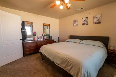 641 N 100 W, Milford, UT 84751 - Photo 18