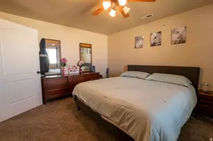 641 N 100 W, Milford, UT 84751 - Photo 18