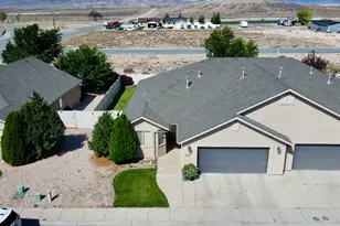 641 N 100 W, Milford, UT 84751 - Photo 28