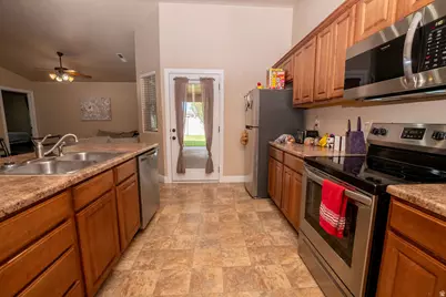 641 N 100 W, Milford, UT 84751 - Photo 14