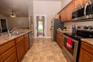 641 N 100 W, Milford, UT 84751 - Photo 14