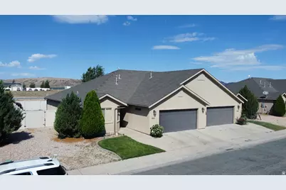 641 N 100 W, Milford, UT 84751 - Photo 30