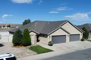 641 N 100 W, Milford, UT 84751 - Photo 30
