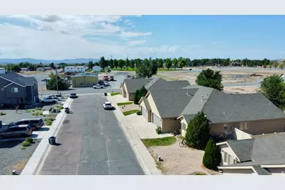 641 N 100 W, Milford, UT 84751 - Photo 26
