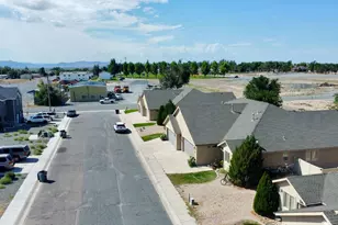 641 N 100 W, Milford, UT 84751 - Photo 26