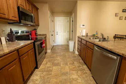641 N 100 W, Milford, UT 84751 - Photo 16