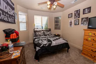 641 N 100 W, Milford, UT 84751 - Photo 24