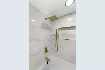 1474 W Stern Dr S, Salt Lake City, UT 84123 - Photo 40