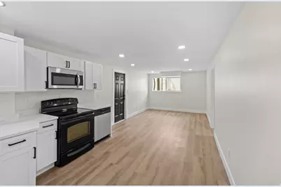 1474 W Stern Dr S, Salt Lake City, UT 84123 - Photo 28