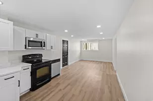 1474 W Stern Dr S, Salt Lake City, UT 84123 - Photo 28