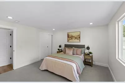 1474 W Stern Dr S, Salt Lake City, UT 84123 - Photo 12