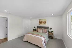 1474 W Stern Dr S, Salt Lake City, UT 84123 - Photo 12