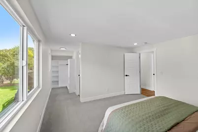 1474 W Stern Dr S, Salt Lake City, UT 84123 - Photo 14
