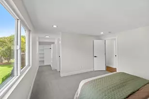 1474 W Stern Dr S, Salt Lake City, UT 84123 - Photo 14