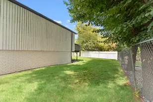 1474 W Stern Dr S, Salt Lake City, UT 84123 - Photo 50