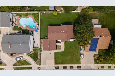 1474 W Stern Dr S, Salt Lake City, UT 84123 - Photo 54