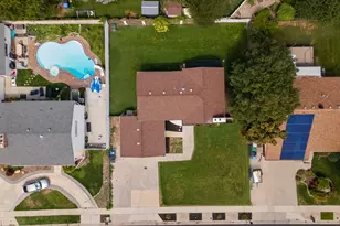 1474 W Stern Dr S, Salt Lake City, UT 84123 - Photo 54
