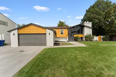 1474 W Stern Dr S, Salt Lake City, UT 84123 - Photo 1