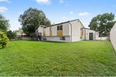 1474 W Stern Dr S, Salt Lake City, UT 84123 - Photo 48
