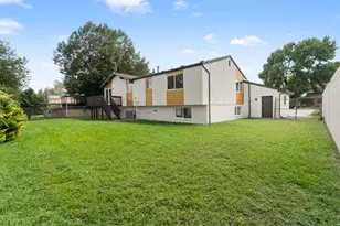 1474 W Stern Dr S, Salt Lake City, UT 84123 - Photo 48