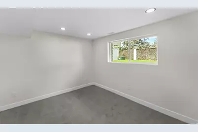 1474 W Stern Dr S, Salt Lake City, UT 84123 - Photo 34