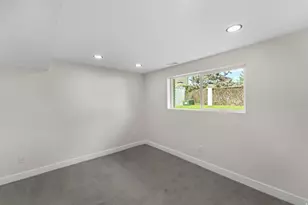 1474 W Stern Dr S, Salt Lake City, UT 84123 - Photo 34