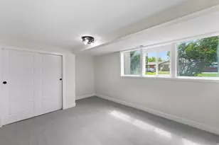 1474 W Stern Dr S, Salt Lake City, UT 84123 - Photo 20