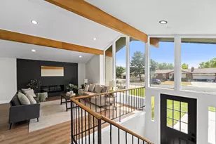 1474 W Stern Dr S, Salt Lake City, UT 84123 - Photo 10
