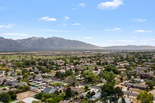 1474 W Stern Dr S, Salt Lake City, UT 84123 - Photo 56