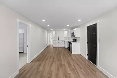 1474 W Stern Dr S, Salt Lake City, UT 84123 - Photo 32