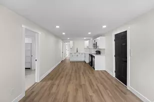 1474 W Stern Dr S, Salt Lake City, UT 84123 - Photo 32