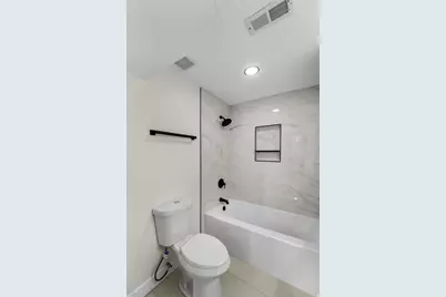 1474 W Stern Dr S, Salt Lake City, UT 84123 - Photo 26