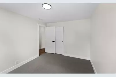 1474 W Stern Dr S, Salt Lake City, UT 84123 - Photo 36