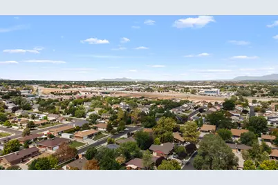 1474 W Stern Dr S, Salt Lake City, UT 84123 - Photo 58