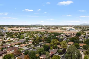 1474 W Stern Dr S, Salt Lake City, UT 84123 - Photo 58