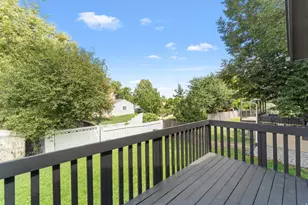 1474 W Stern Dr S, Salt Lake City, UT 84123 - Photo 46