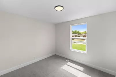 1474 W Stern Dr S, Salt Lake City, UT 84123 - Photo 18