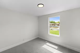 1474 W Stern Dr S, Salt Lake City, UT 84123 - Photo 18