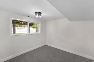1474 W Stern Dr S, Salt Lake City, UT 84123 - Photo 22