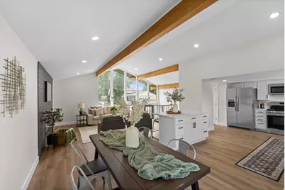 1474 W Stern Dr S, Salt Lake City, UT 84123 - Photo 6