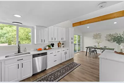 1474 W Stern Dr S, Salt Lake City, UT 84123 - Photo 4