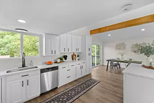 1474 W Stern Dr S, Salt Lake City, UT 84123 - Photo 4