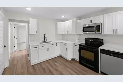 1474 W Stern Dr S, Salt Lake City, UT 84123 - Photo 30
